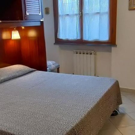 Alfieri Bed & Breakfast 比萨 外观 照片